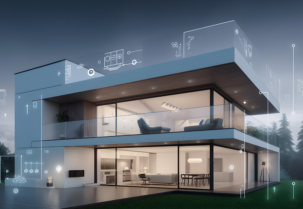 可進(jìn)化是核心