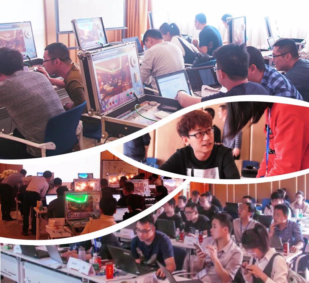 過去的學生風格