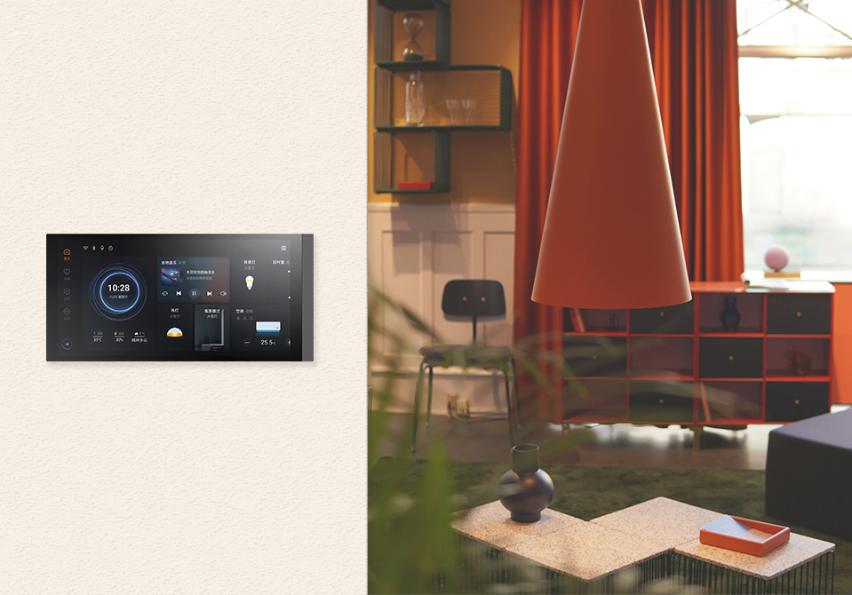 高效控制方式，實(shí)現(xiàn)高質(zhì)量運(yùn)營