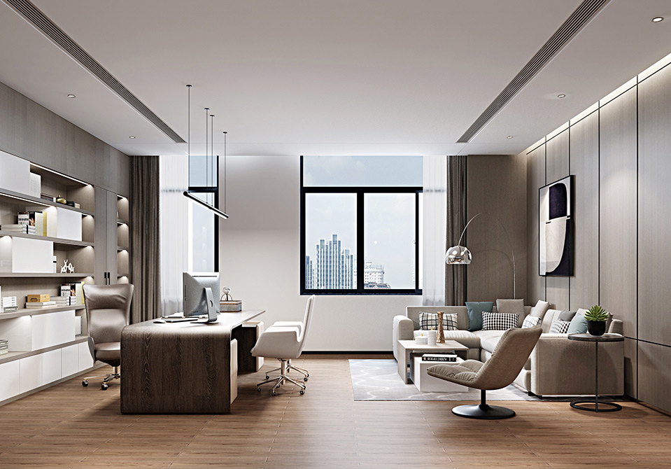 高級邏輯運算，減少辦公疏忽