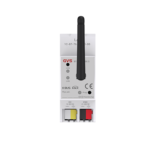 M+O融合網(wǎng)關(guān)（涂鴉網(wǎng)關(guān)）高級(jí)版