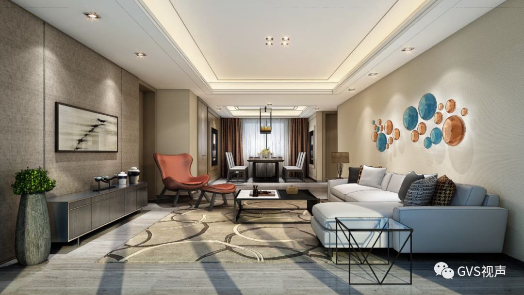 智能家居KNX培訓(xùn)