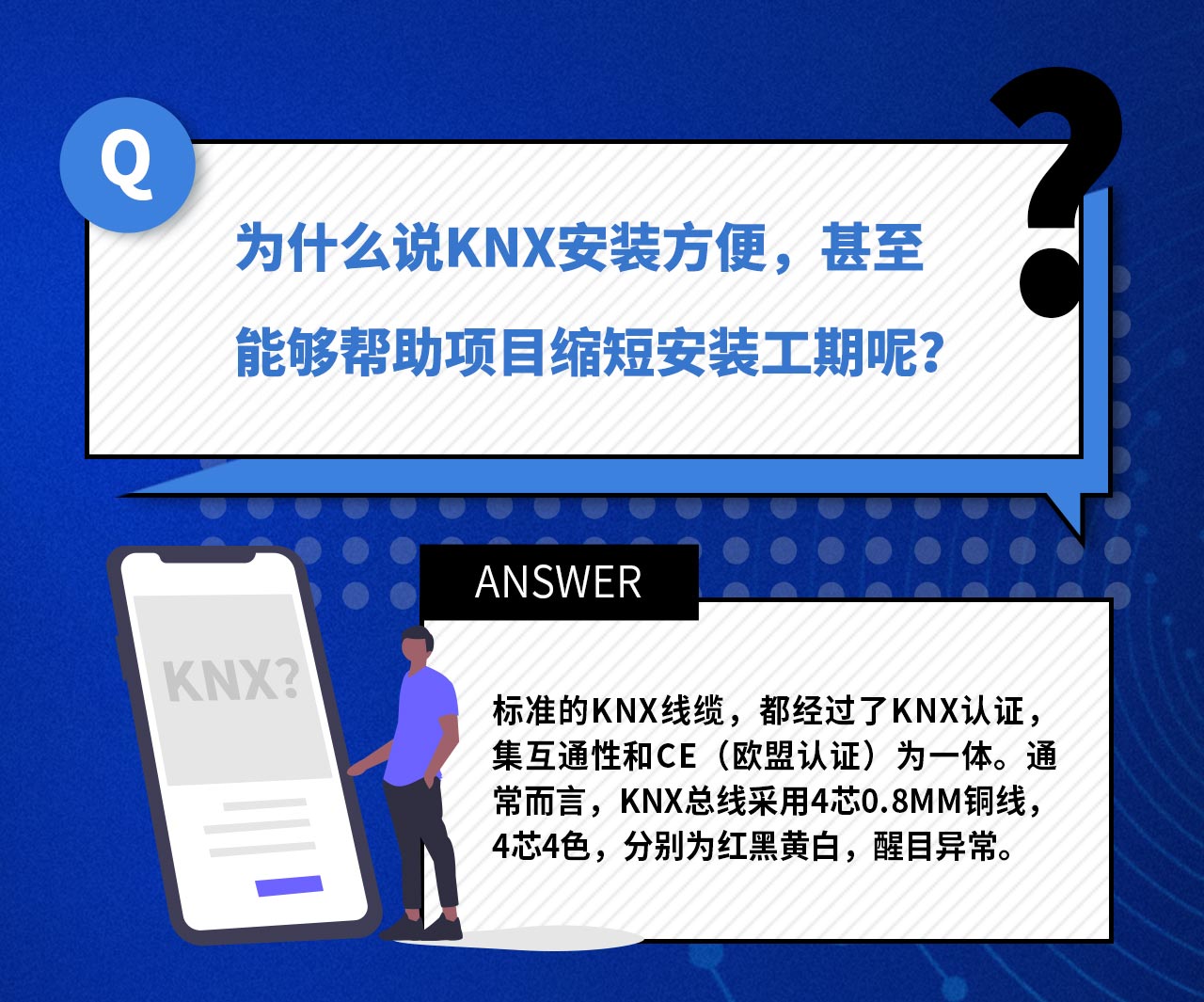 KNX技術(shù)培訓-GVS視聲