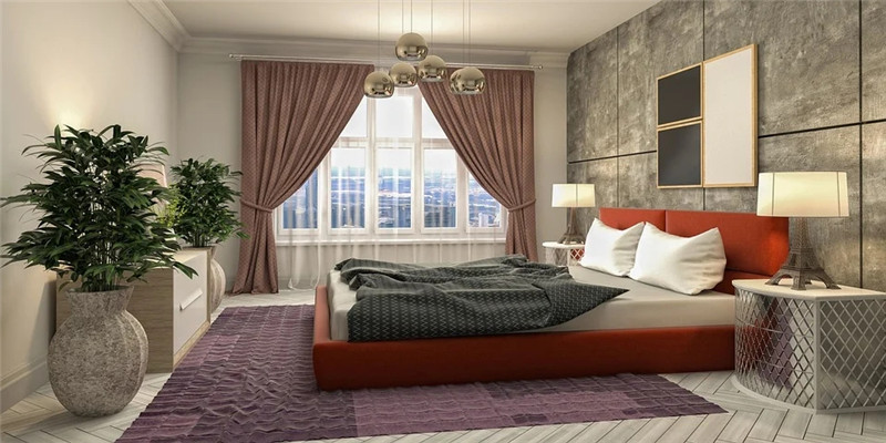 智能家居設備互通