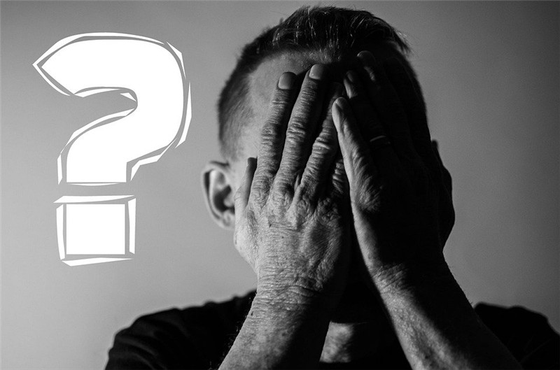 長期熬夜，你也會變笨