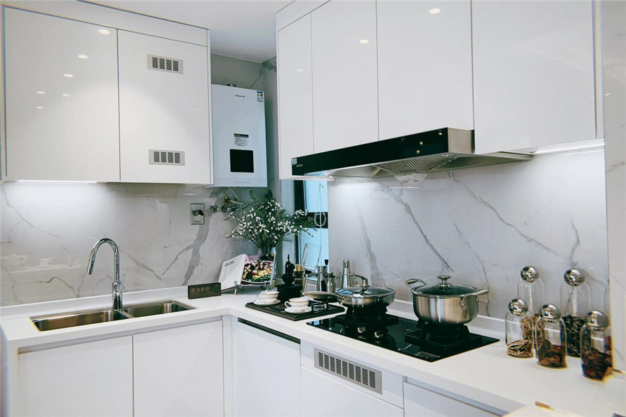 家里為什么要安裝智能家居？