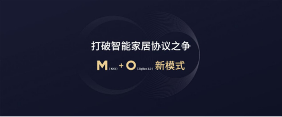 GVS 視聲與睿住智能達成深度戰(zhàn)略合作