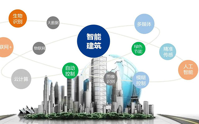 KNX能有效降低建筑能耗，助力節(jié)能環(huán)保實(shí)現(xiàn)碳中和目標(biāo)