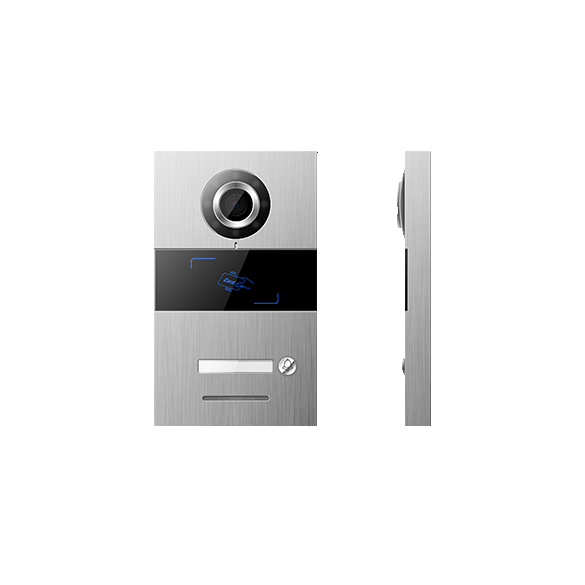 H-OS05 單鍵門口機