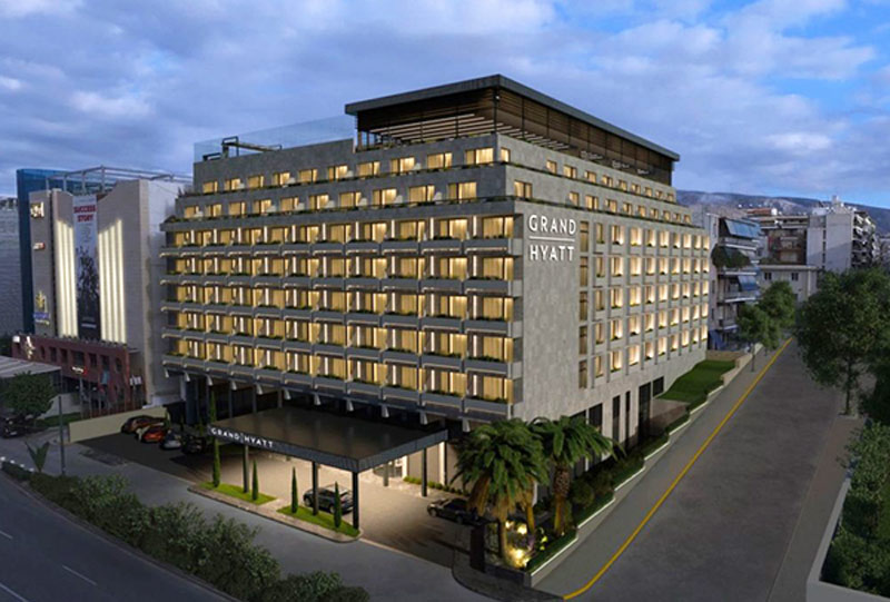 移動(dòng)照度傳感器