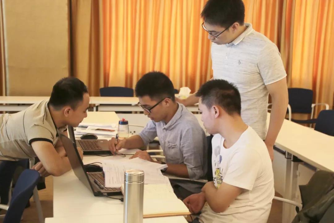 KNX導(dǎo)師培訓(xùn)