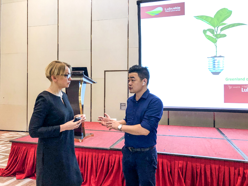 中國-波蘭企業(yè)洽談會 (7) 拷貝.jpg