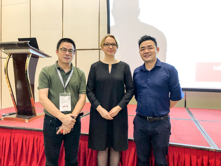 中國-波蘭企業(yè)洽談會 (6) 拷貝.jpg