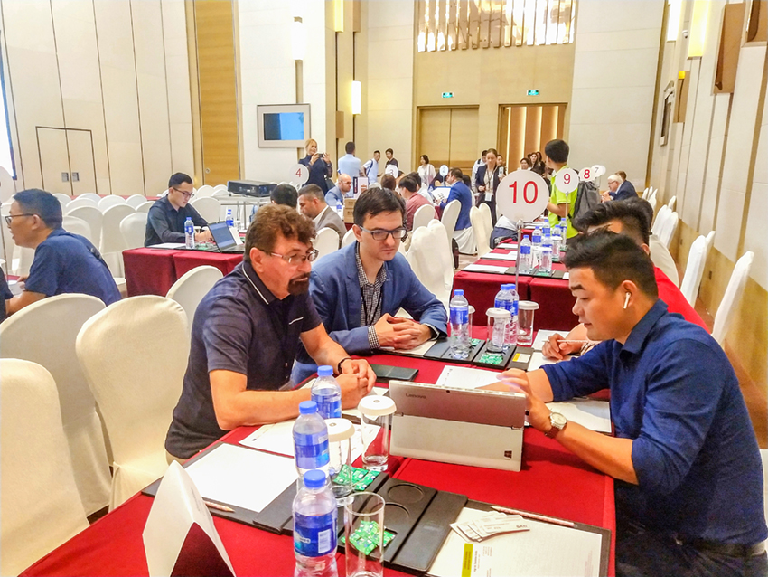 中國-波蘭企業(yè)洽談會 (2) 拷貝.jpg