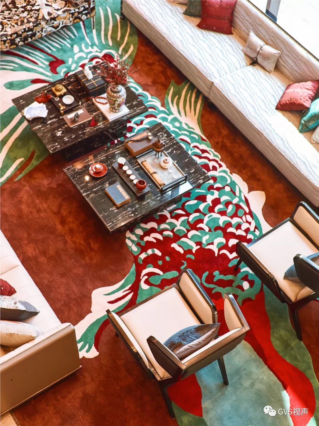 GVS可視對講H系列別墅門口機(jī)